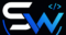 Sbai Web